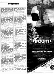 s1976-12-0113