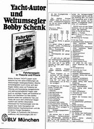 s1976-12-0114