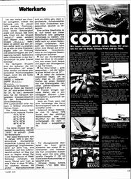 s1976-12-0115