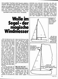 s1976-12-0118