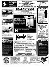 s1976-12-0123