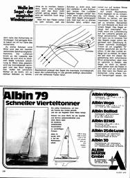 s1976-12-0126
