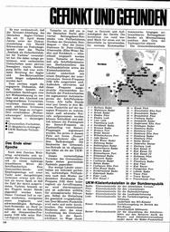 s1976-12-0130