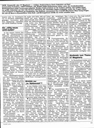 s1976-12-0131