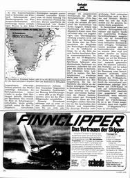 s1976-12-0132