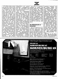 s1976-12-0134