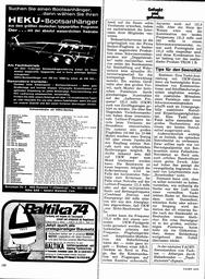 s1976-12-0138