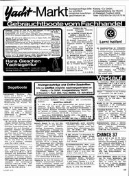 s1976-12-0145