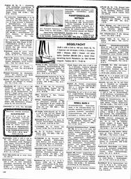 s1976-12-0146
