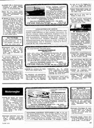 s1976-12-0147