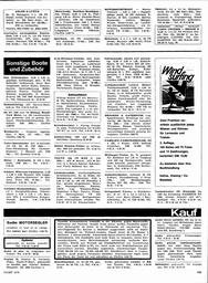 s1976-12-0149