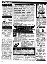 s1976-12-0150