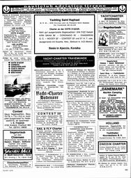 s1976-12-0151