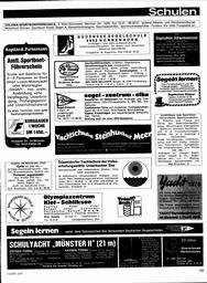 s1976-12-0155