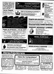 s1976-12-0156