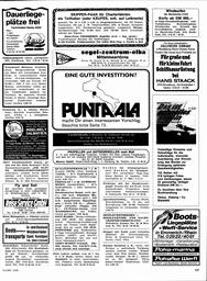 s1976-12-0157