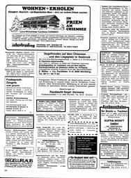 s1976-12-0158