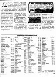 s1976-12-0159