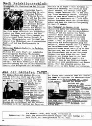 s1976-12-0160