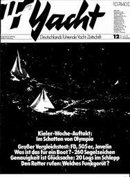 s1976-12-0163