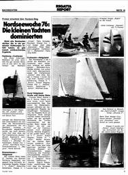 s1976-13-0005
