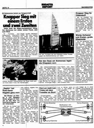 s1976-13-0006
