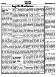 s1976-13-0010
