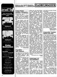 s1976-13-0012