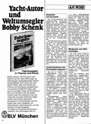 s1976-13-0018