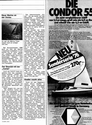 s1976-13-0019