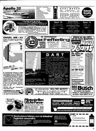 s1976-13-0021