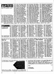 s1976-13-0022