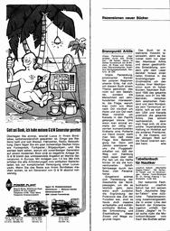 "Seestraßen durch das Große Eis" (Vitalis Pantenburg)