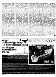 s1976-13-0043