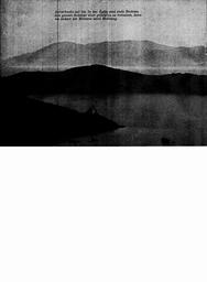s1976-13-0044