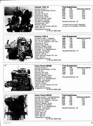 s1976-13-0051