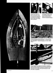 s1976-13-0061