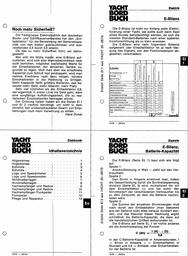 Eo      - Elektronik