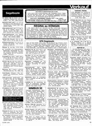 s1976-13-0073
