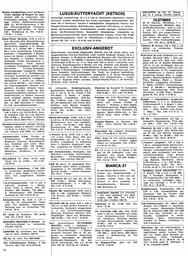 s1976-13-0074