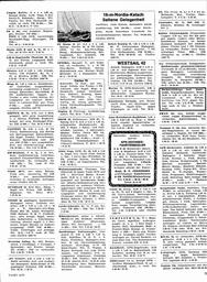 s1976-13-0075
