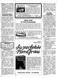 s1976-13-0078