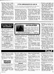 s1976-13-0079