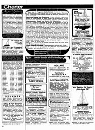s1976-13-0080