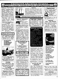s1976-13-0081