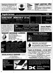 s1976-13-0084