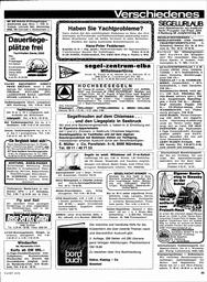 s1976-13-0085