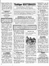 s1976-13-0086