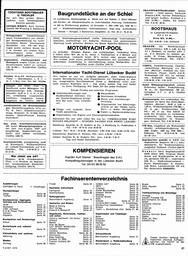s1976-13-0087