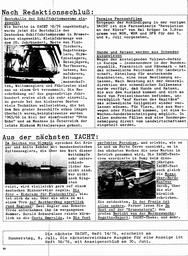 s1976-13-0088